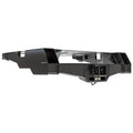 Carli Suspension auto part