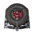Carli Suspension auto part