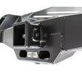 Carli Suspension auto part detail