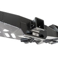 Carli Suspension auto part installed view