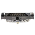 Carli Suspension auto part