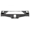 Carli Suspension auto part close-up