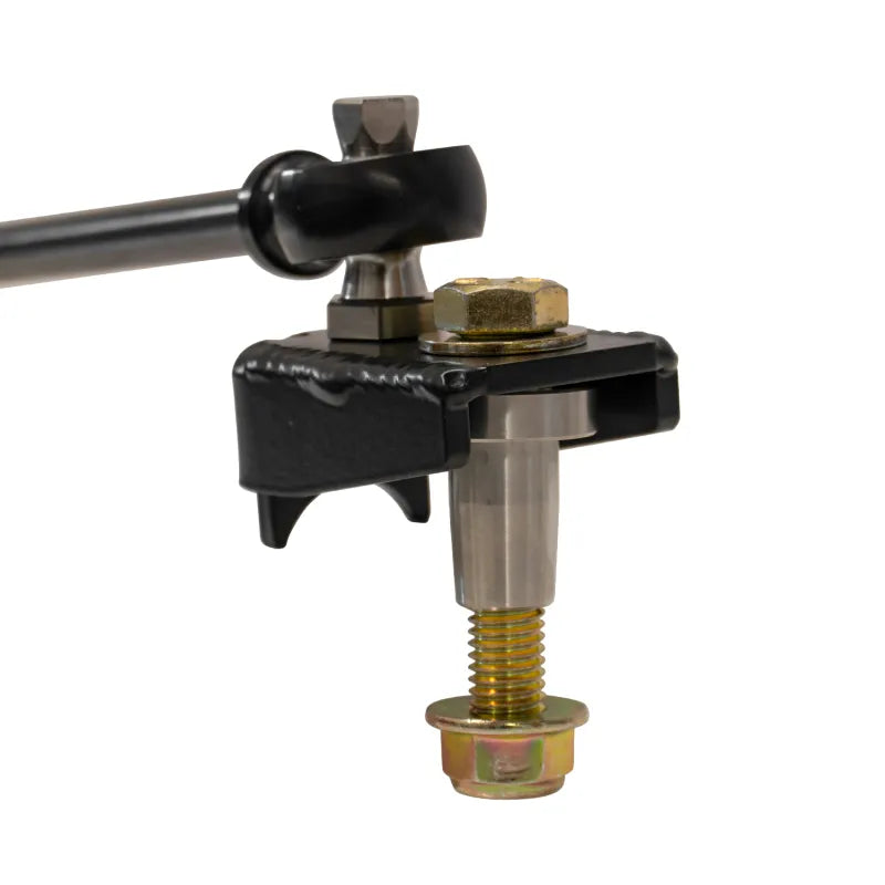 Carli Suspension auto part
