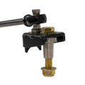 Carli Suspension auto part