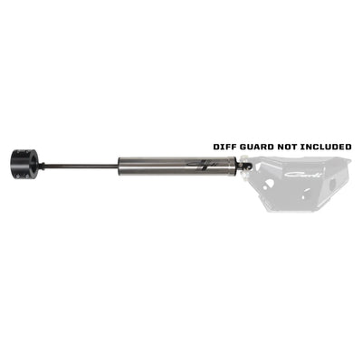 Carli Suspension auto part
