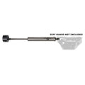 Carli Suspension auto part