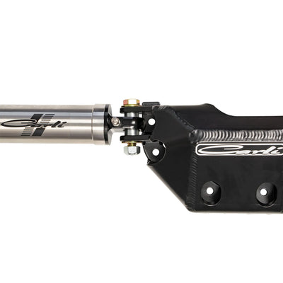 Carli Suspension auto part