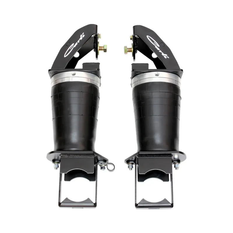 Carli Suspension auto part