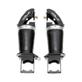 Carli Suspension auto part