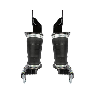 Carli Suspension auto part