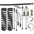 Carli Suspension auto part