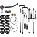 Carli Suspension auto part