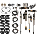 Carli Suspension auto part