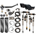 Carli Suspension auto part