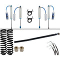Carli Suspension auto part