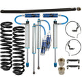 Carli Suspension auto part