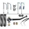 Carli Suspension auto part
