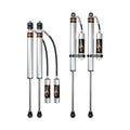 Carli Suspension shock absorber
