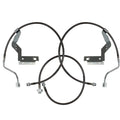 Carli Suspension auto part