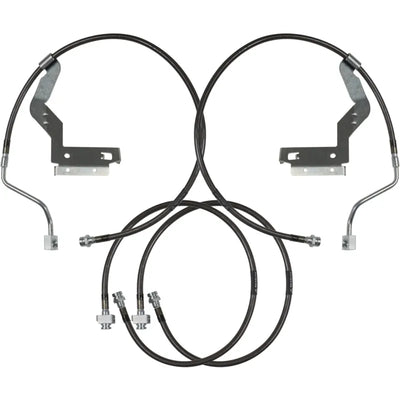 Carli Suspension auto part