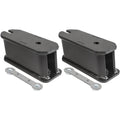 Carli Suspension sway bar