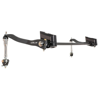 Carli Suspension sway bar