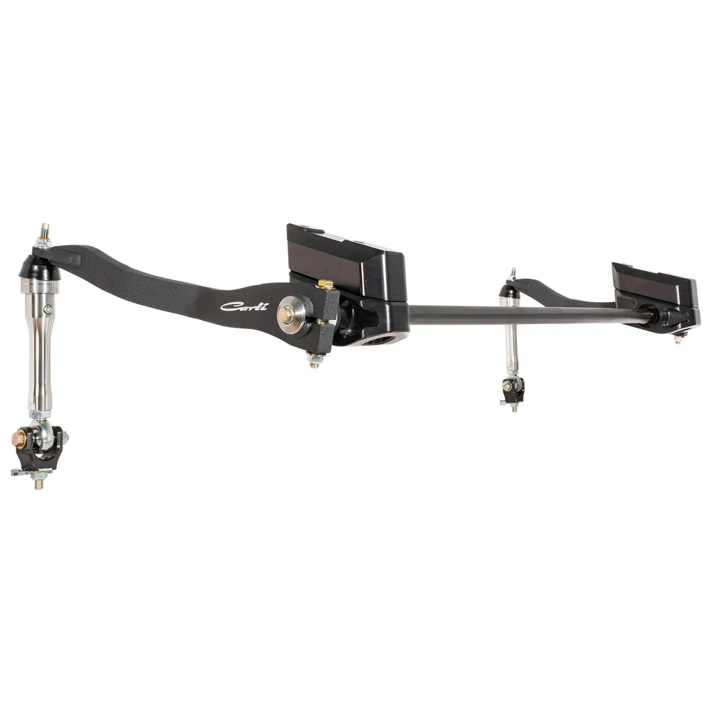 Carli Suspension sway bar
