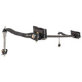 Carli Suspension sway bar