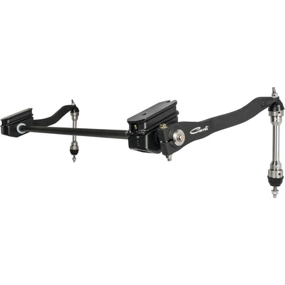 Carli Suspension sway bar