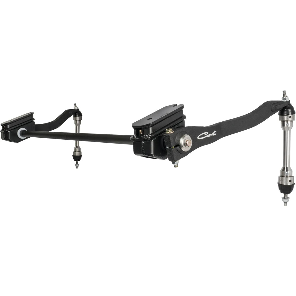 Carli Suspension sway bar