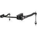 Carli Suspension sway bar