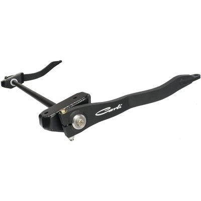 Carli Suspension sway bar