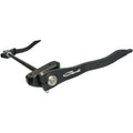 Carli Suspension sway bar