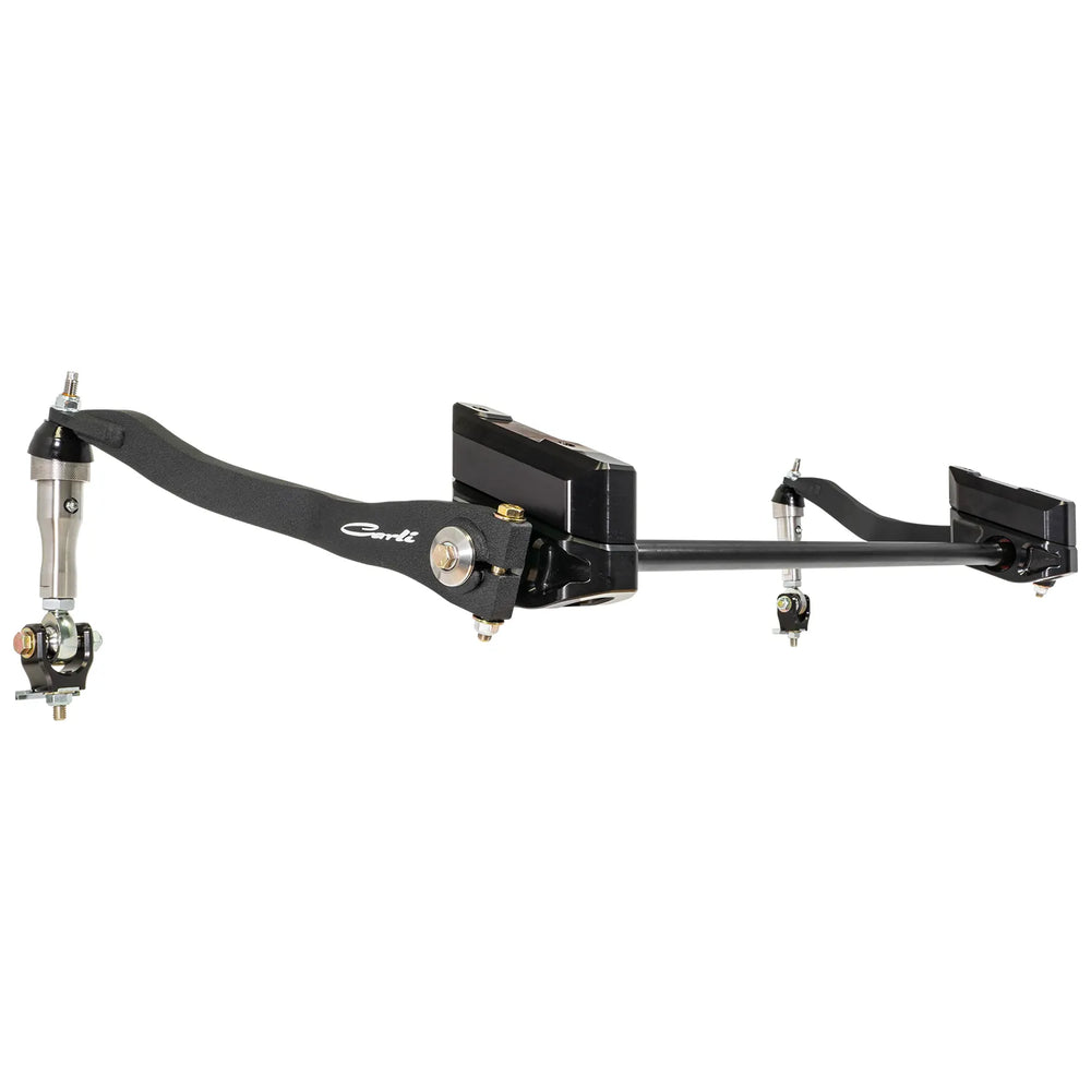 Carli Suspension sway bar