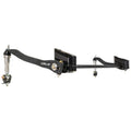 Carli Suspension sway bar