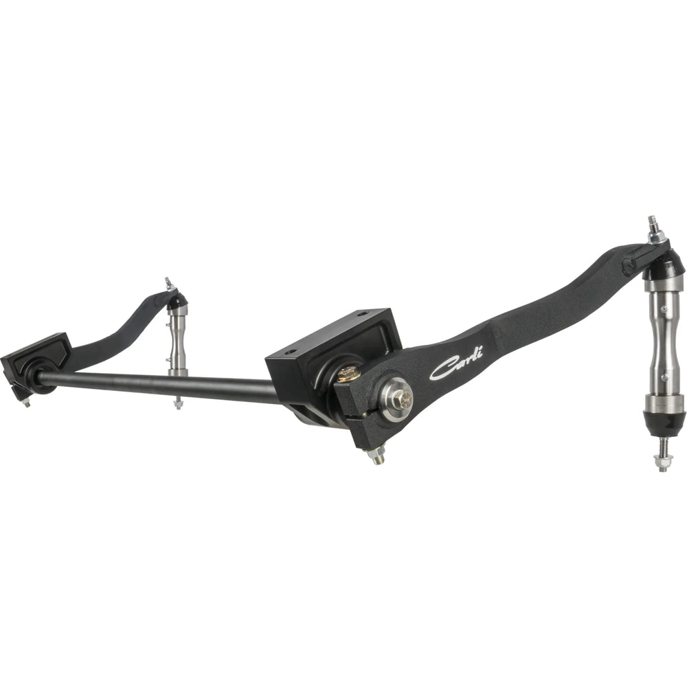 Carli Suspension sway bar