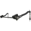 Carli Suspension sway bar