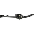 Carli Suspension sway bar