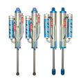 Carli Suspension shock absorber