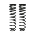 Carli Suspension springs