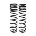 Carli Suspension springs