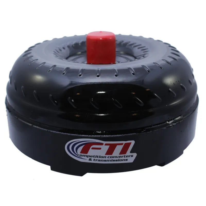 FTI Performance auto part