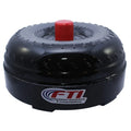 FTI Performance auto part
