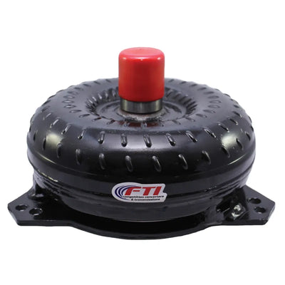 FTI Performance auto part