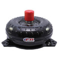 FTI Performance auto part