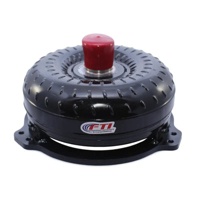 FTI Performance auto part