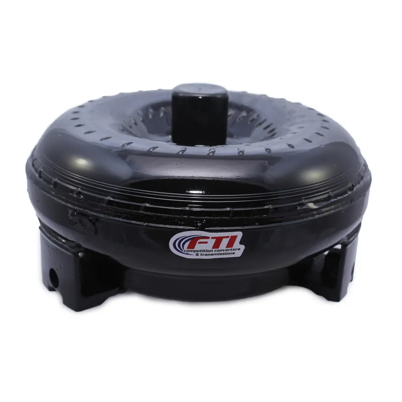 FTI Performance auto part