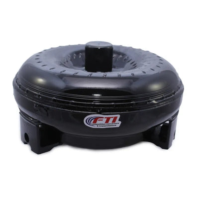 FTI Performance auto part