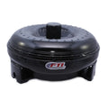 FTI Performance auto part