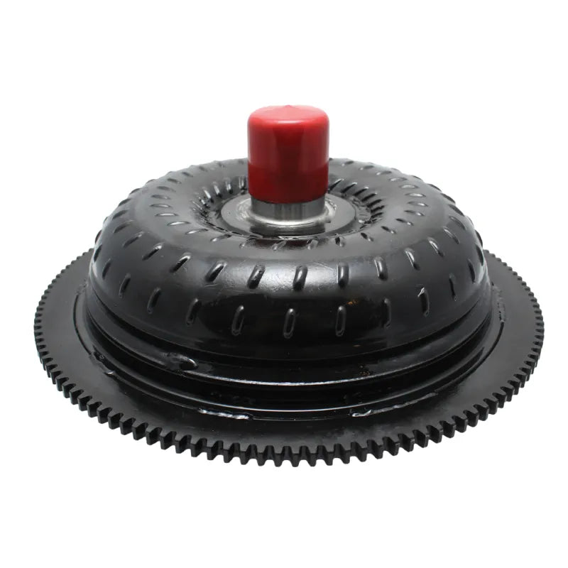 FTI Performance auto part